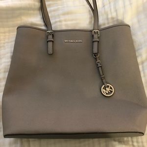 Michael Kors tote